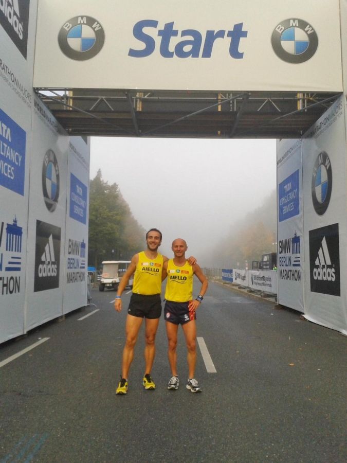 BerlinMarathon